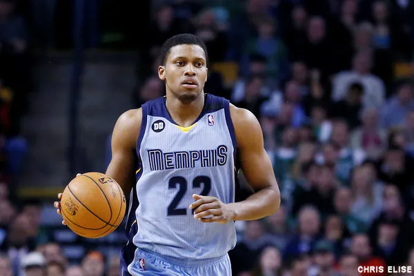 NBA: JAN 02 Grizzlies at Celtics