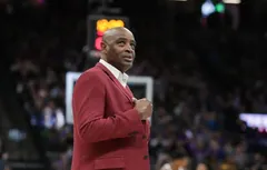 Larry Drew quitte les Cavaliers