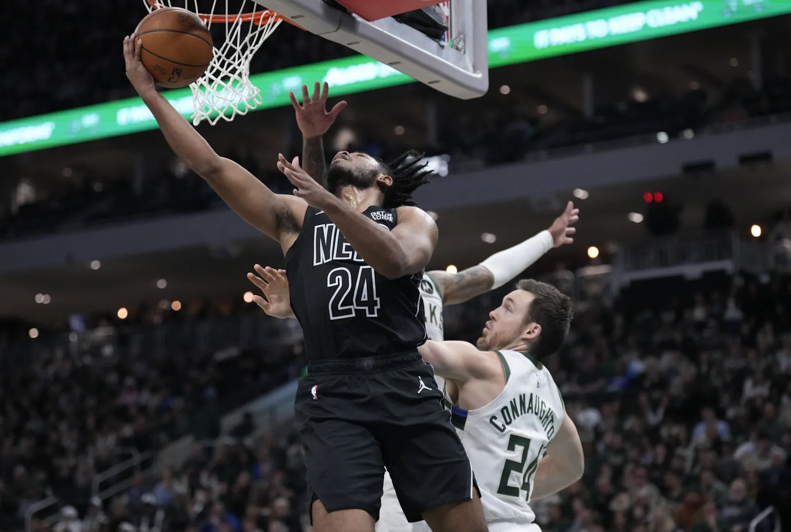 nets bucks