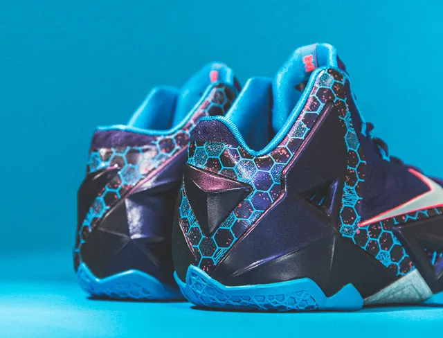 nike-lebron-11-summit-lake-hornets-4
