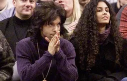 L’ombre de Prince plane toujours au-dessus des Wolves