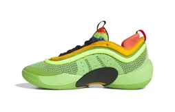 Un coloris « Panama » pour la DON Issue #6