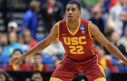 Suns : un contrat garanti de deux ans pour le rookie De’Anthony Melton