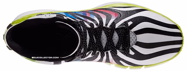 messi-adidas-d-rose-4_5-04