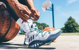 Chaussures : le guide d’achat de la saison 2016-17