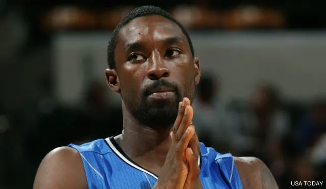 ben-gordon