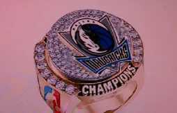 Caron Butler s’offre une bague avant la bague