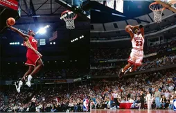 Le temps long de l’histoire : du règne de Sa Majesté Jordan à celui de King James