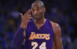 Kobe Bryant : quels sont les autres sommets à atteindre ?