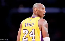 LA Lakers – Memphis : encourageant mais frustrant