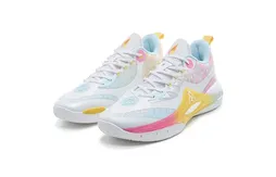 Rigorer sort trois nouveaux coloris pour la AR2 d’Austin Reaves