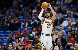 Derniers de la NBA à 3-points, les Nuggets se demandent s’ils ont besoin d’un shooteur de plus…