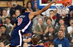 Le 25 septembre 2000, Vince Carter réalise le « dunk du siècle » !