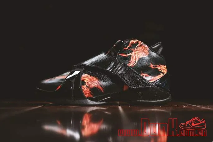 adidas-tmac-5-flame-2