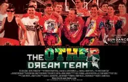 [trailer] The Other Dream Team
