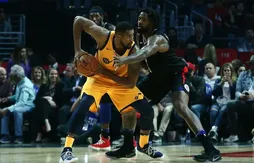 Bilan de la free agency 2018 alors que les têtes d’affiches ont trouvé preneur