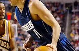 Interview Antoine Rigaudeau : “Je n’avais pas l’ambition d’aller en NBA”