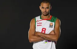 Adam Hanga devrait rejoindre les Spurs