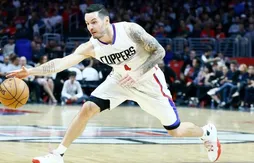 J.J. Redick intéresse Nets, Knicks et Sixers