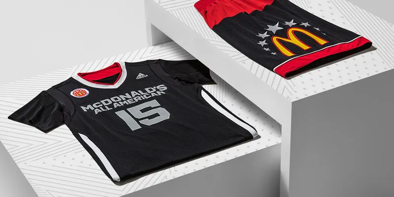2-McDonalds_All_American_M_H