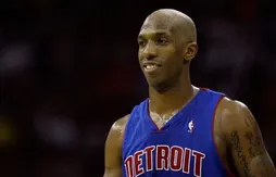 Chauncey Billups vers Cleveland ?