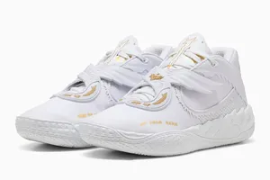 Un coloris « Mist » pour la MB.05