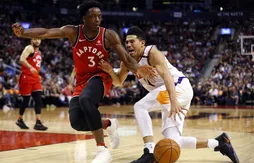 OG Anunoby : “Tout ce que j’ai traversé m’a forcément fait progresser”