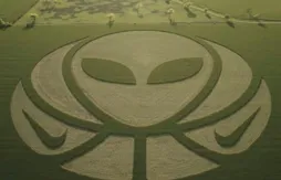 Nike dévoile le logo “Alien” de la gamme de Victor Wembanyama
