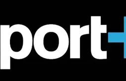 Un multiplex de 12 heures sur Sport+ avec le duel Diaw-Parker à 20 heures