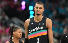 Avant Victor Wembanyama, retour sur les premières fois des stars en playoffs