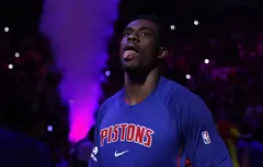 Le bras de fer continue entre les Pistons et Jalen Duren