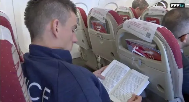 Laurent Koscielny