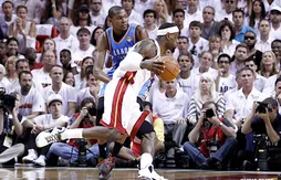 Miami veut jouer encore plus vite