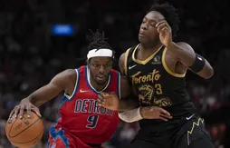 Stats & Highlights | Les Pelicans gagnent enfin, Detroit fait chuter Toronto, Washington reste au sommet