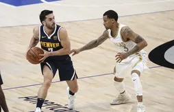 Rétro de la saison régulière 2020/2021 | Les plus belles passes