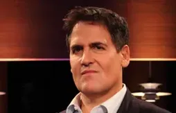 Mark Cuban tacle le CIO et propose une Coupe du monde gérée par la NBA