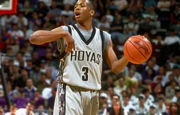 Quand les stars des années 2000 brillaient à la March Madness