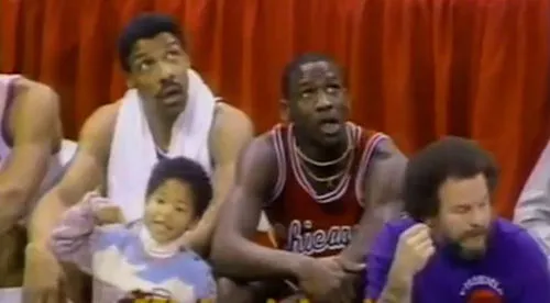 slam-dunk-contest-1985