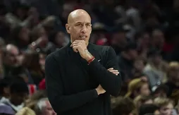 Quel chemin pour les Kings ?