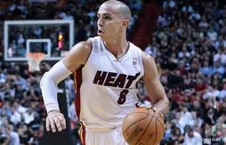 Carlos Arroyo, l’ancien meneur NBA devenu star du reggaeton