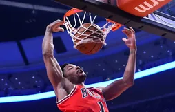 Les plus belles claquettes des meneurs de jeu