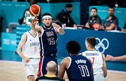 Les ballons perdus restent le péché mignon des États-Unis