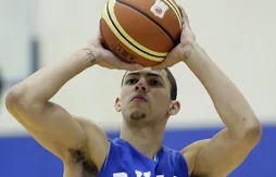 Les performances en trompe-l’œil d’Austin Rivers