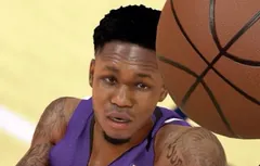 Des images inédites de NBA 2K14 pour PS4 et Xbox One