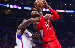 Le “Hack-A-Shaq” en pleine explosion