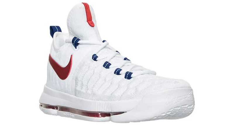 Nike-KD-9-USA-1-1