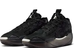 La Air Jordan 39 “Lumière” prête à illuminer les Jeux