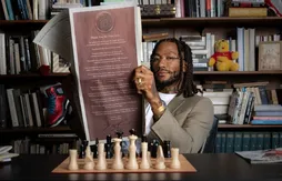 Derrick Rose prend sa retraite !