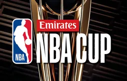 Un lama, un bateau, un placement… Que faire avec l’argent de la NBA Cup ?