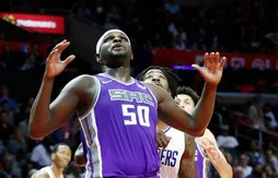 La NBA ajoute l’écran retard dans les stats avancées